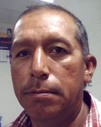 Connecticut is a sanctuary no more. ICE, federal partners remove ...