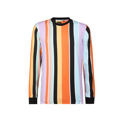 Wild lines – Devesu