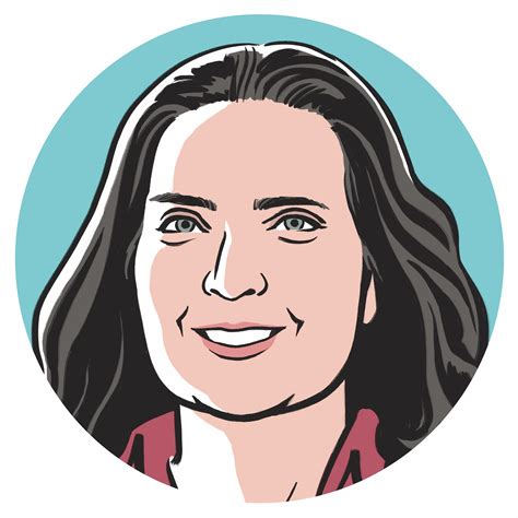 Are Virtual Tours Still Worth It in Real Estate? Evidence from 75,000 ...