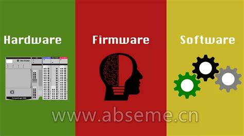 Image result for Control Flash Plus