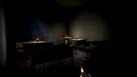 Image result for The Lift GUI Pastebin