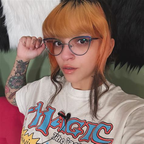 Image result for Lua Stardust Free