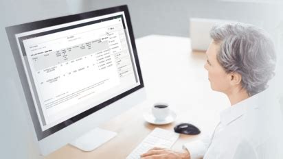 Image result for Bio-Rad Quality Control Basic