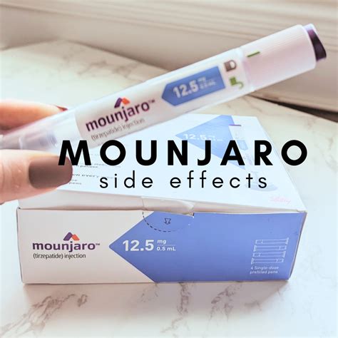 Mounjaro Checklist Archives - Countess of Shopping