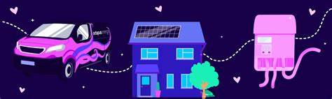 Image result for Octopus Smart Meter