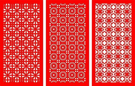 Image result for Simple Pattern SVG