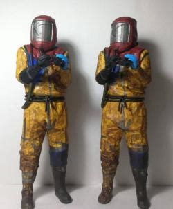 Image result for Rust Guy