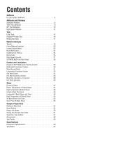 Laboratory coating machine - EC-200 - CHEMINSTRUMENTS - adhesive ...