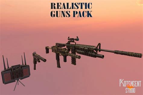 Image result for Unity 3D Gun Script