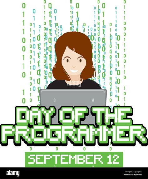 Image result for September Programmer