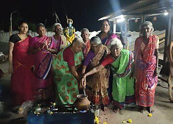 3 Best Old Age Homes in Salem, TN - Expert Recommendations