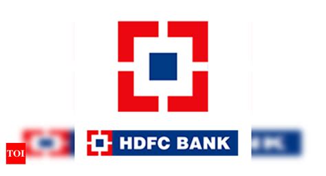 HDFC Group launches life insurance, asset management services from GIFT ...