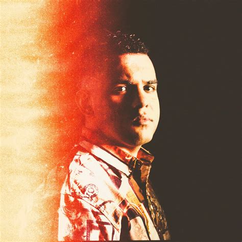 Kali Rodriguez-Peña — TRRcollective