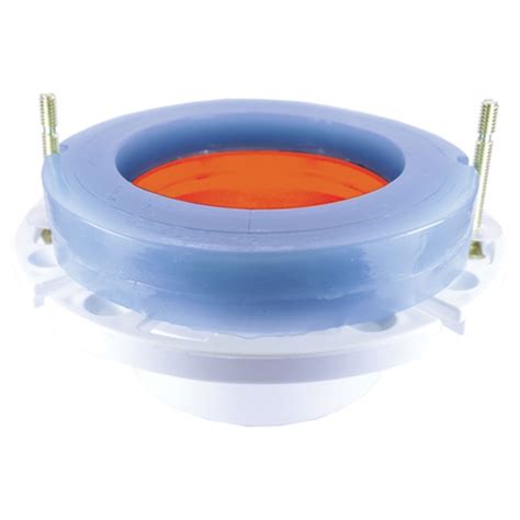Tight Seal Tight Seal sticky elastomer gaskets 6.5-in Blue Rubber ...