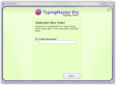 Image result for Typing Master Pro 2