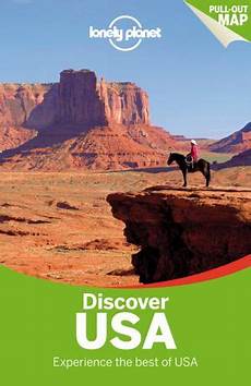 booktopia discover spain lonely planet travel guide booktopia discover usa lonely planet travel guide 2nd booktopia discover spain lonely planet travel guide booktopia discover usa lonely planet travel guide 2nd