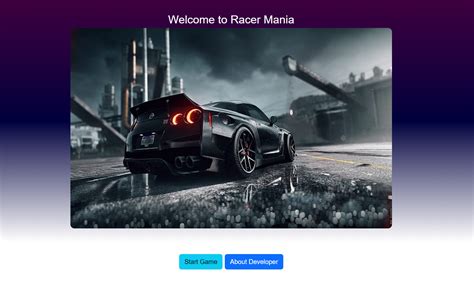 Image result for Racer API JavaScript