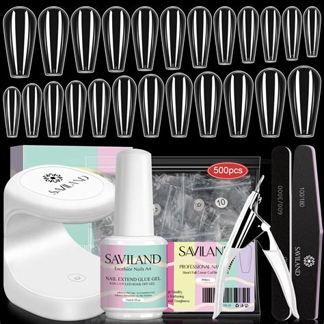 How To Paint Acrylic Nails With Gel at Gustavo Christensen blog