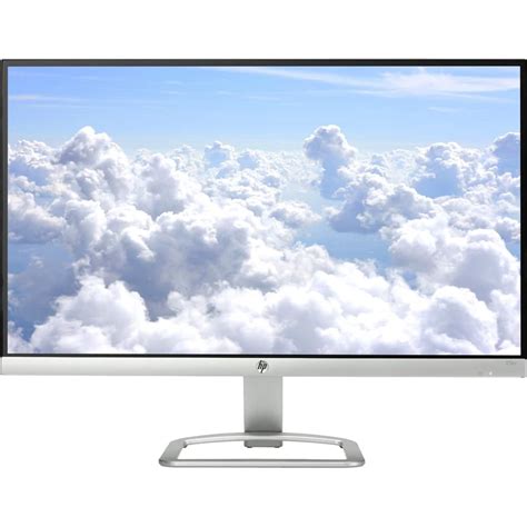Image result for HP Monitor