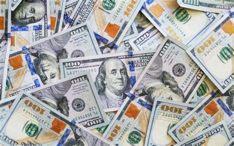 12 Effortless ways to earn extra pocket money