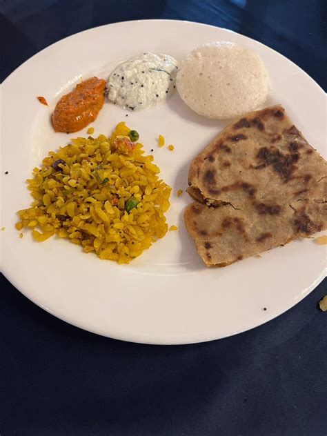 THE LAXMI NIWAS PALACE (Bikaner, Rajasthan) - Hotel Reviews, Photos ...