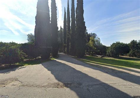 9167 E American Ave, Del Rey, CA 93616 | Homes.com
