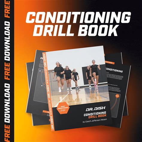 10 Basketball Conditioning Drills to Build Stamina