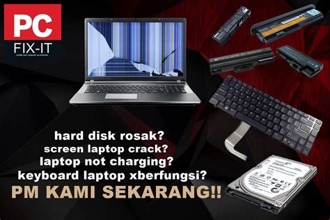 Komputer Beribadi 的图像结果