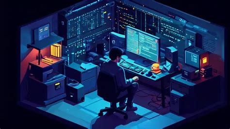 JavaScript Is Touching 的图像结果