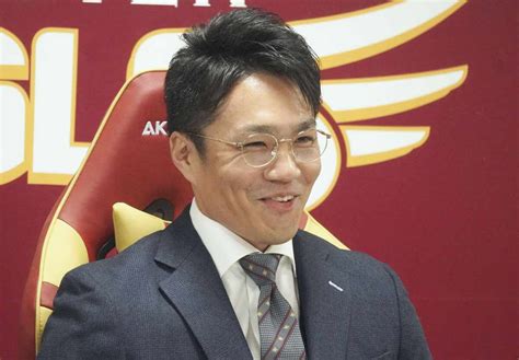 楽天の則本昂大、来季は抑えに 現状維持3億円で更改 - 産経ニュース