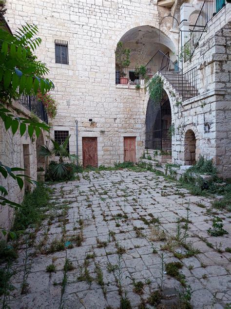 What Is The Legal Age Of Consent In Texas? Essential Facts Revealed