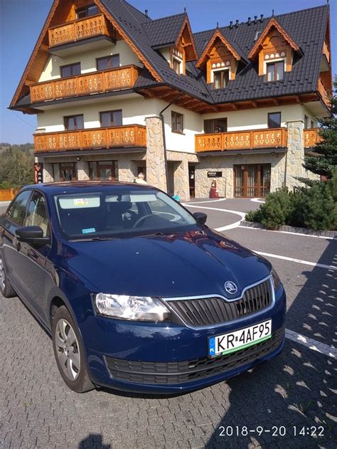 CHOCHOŁOWSKIE ZACISZE (Chocholow) - Pension Reviews, Photos, Rate ...