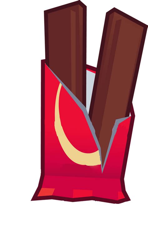 Sacri Stuff Computer 的图像结果