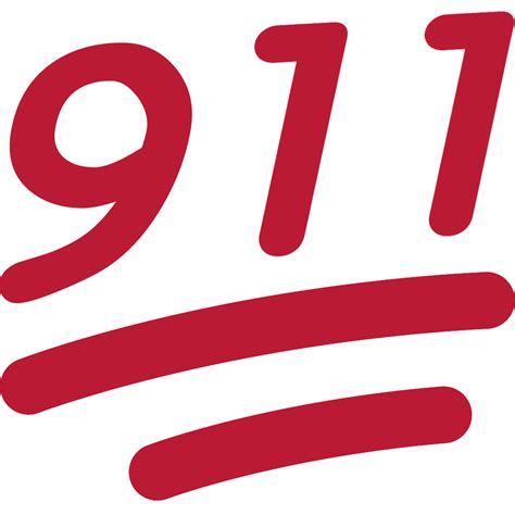 Image result for 911 Dispatch Software Training