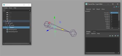 Image result for Python Code Images On vs Code