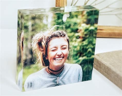 Gift Finder on Etsy - Get Perfect Present Ideas Every Time