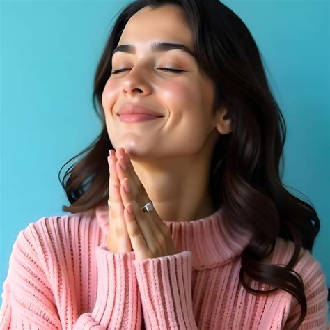 Natural Ayurvedic Herbal Remedies For Sleep, Headaches, PMS, Pain ...