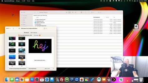 Image result for Apple Hello