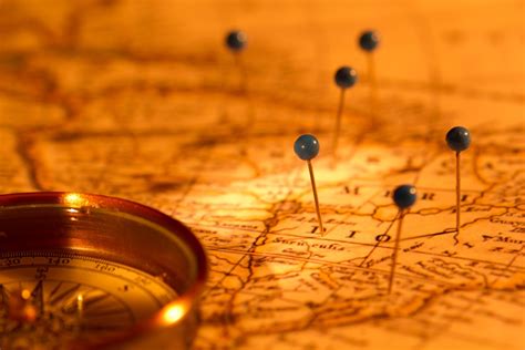 Famous Explorers 的图像结果