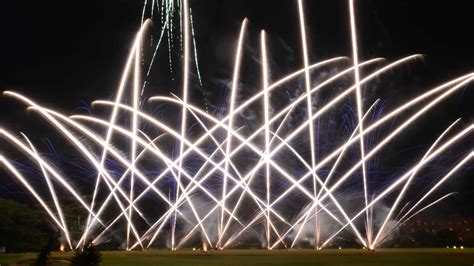 48 Inch Firework Display 的图像结果