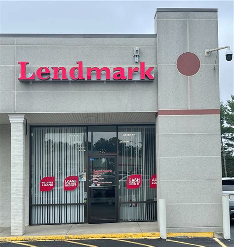 Apply Online | Lendmark Financial Services