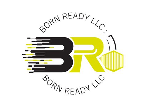 Image result for Code Ready Containers