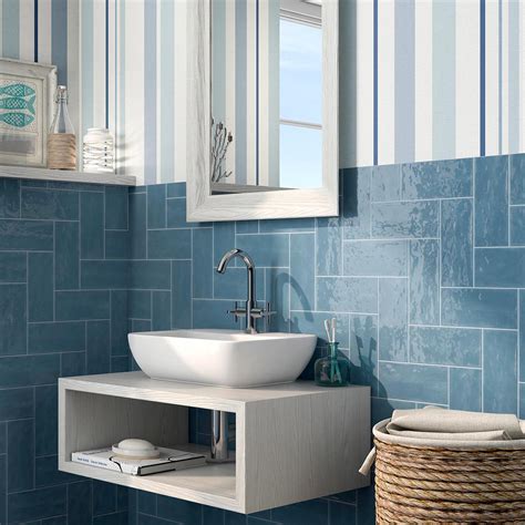 Roca Tile Group