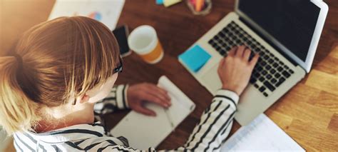 Linkit 的图像结果