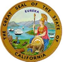 Job Opportunities | Employment Opportunities for Superior Court of ...