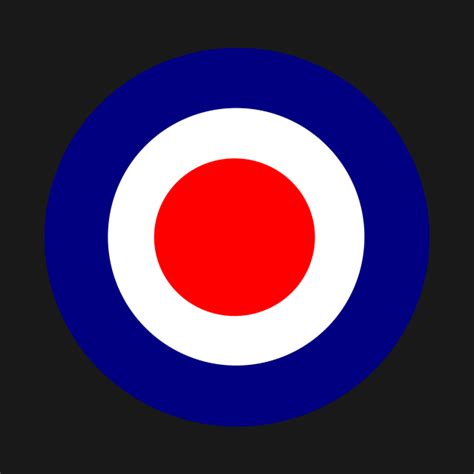 Image result for Mod Target Hi Res
