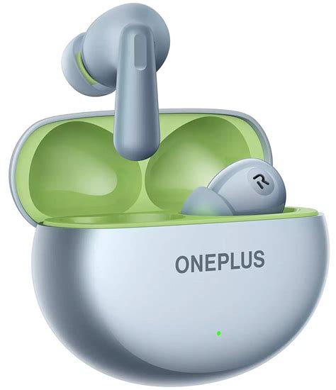 Compare OnePlus Nord Buds 3 Truly Wireless Bluetooth v5.4 Earbuds with ...