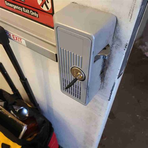 Image result for Side Channel Key Extraction