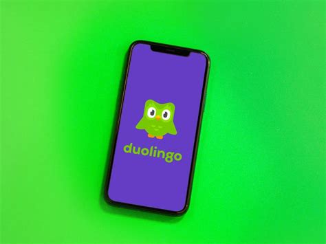 Language Learning Online Apps 的图像结果