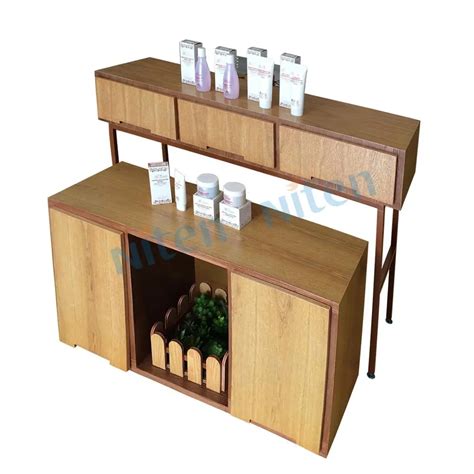 Cloth Shop Counter Design 的图像结果